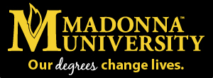 Madonna University