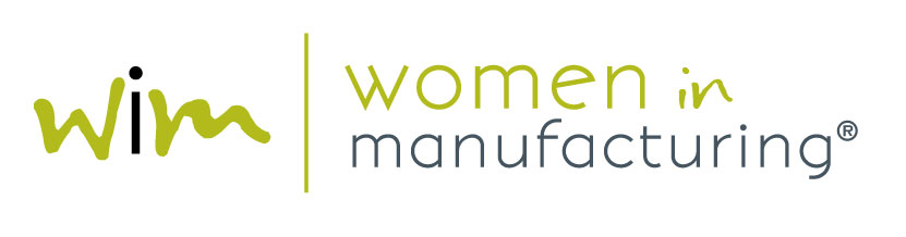 Women in Manufacturing
