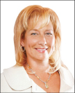 Denise Illitch