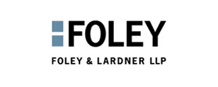 Foley