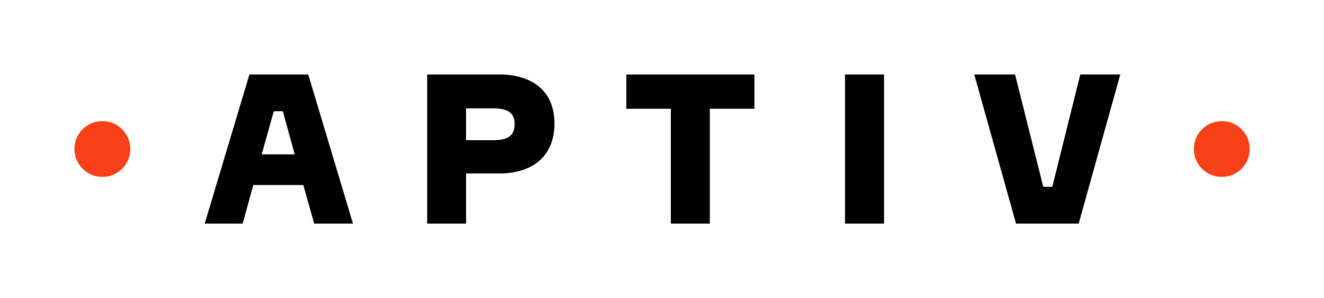 aptiv