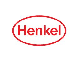 Henkel